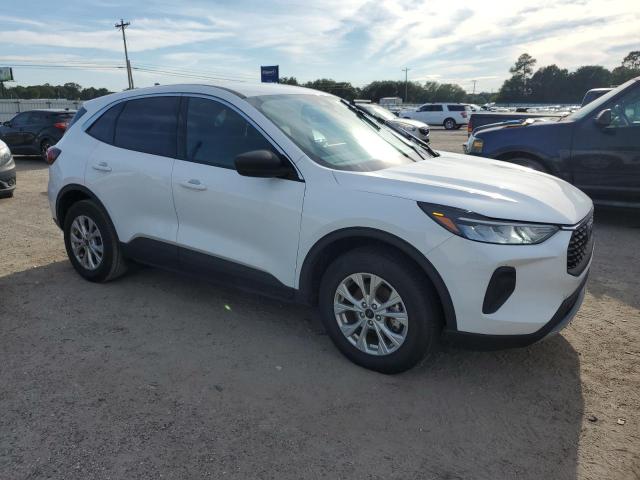 1FMCU9GN5PUA66209 - 2023 FORD ESCAPE ACTIVE Ақ фото 4