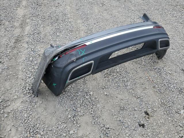 3VV2B7AX8LM107307 - 2020 VOLKSWAGEN TIGUAN SE Графитовый фото 13