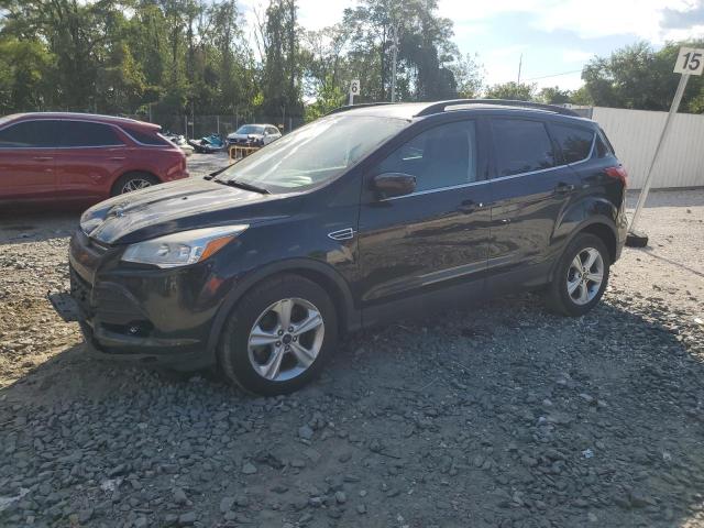 2015 FORD ESCAPE SE, 
