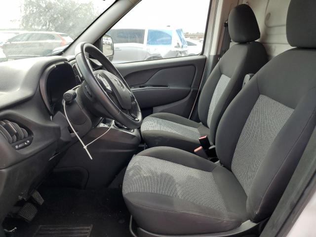 ZFBERFAB4H6E52692 - 2017 RAM PROMASTER Ağ foto 7