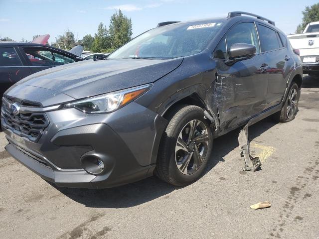 2024 SUBARU CROSSTREK PREMIUM, 