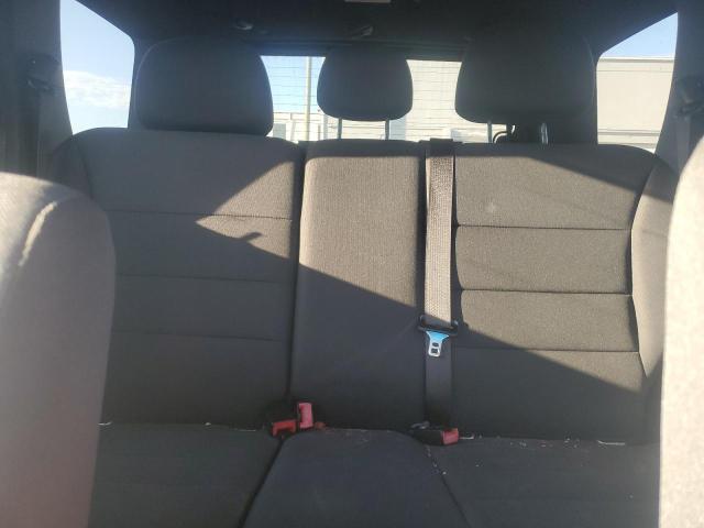 1FMCU9DG5AKC45889 - 2010 FORD ESCAPE XLT 蓝色 照片 10