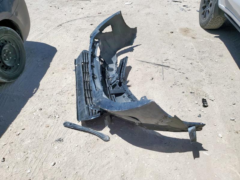 5YFBURHE8JP823784 - 2018 TOYOTA COROLLA L 蓝色 照片 12