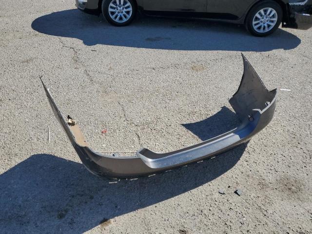 4T4BF1FK9GR544295 - 2016 TOYOTA CAMRY LE CHARCOAL photo 12