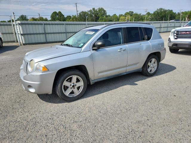 2010 JEEP COMPASS SPORT, 