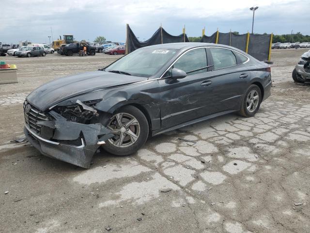 2023 HYUNDAI SONATA SE, 