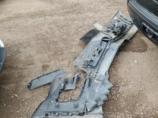 1GYS4BKJ4GR215511 - 2016 CADILLAC ESCALADE LUXURY შავი ფოტო 13