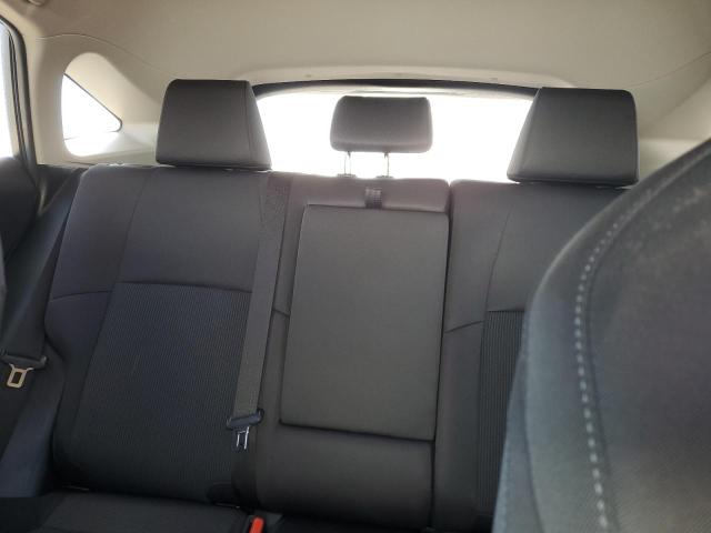 JTEAAAAHXMJ077000 - 2021 TOYOTA VENZA LE თეთრი ფოტო 10