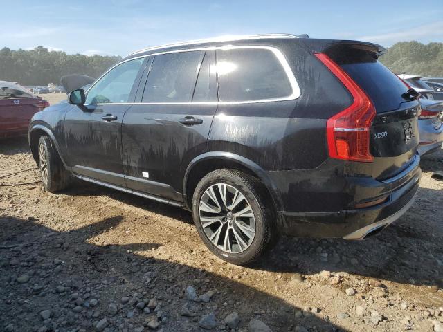 YV4102PK2L1587935 - 2020 VOLVO XC90 T5 MOMENTUM BLACK photo 2