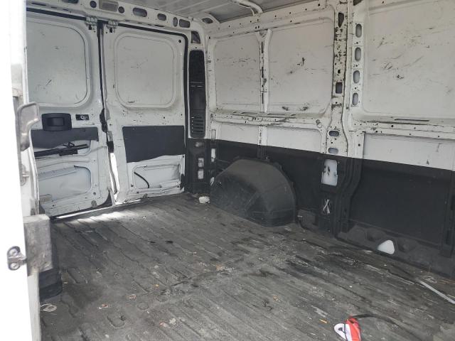 3C6TRVAG6HE514781 - 2017 RAM PROMASTER 1500 STANDARD Ağ foto 11