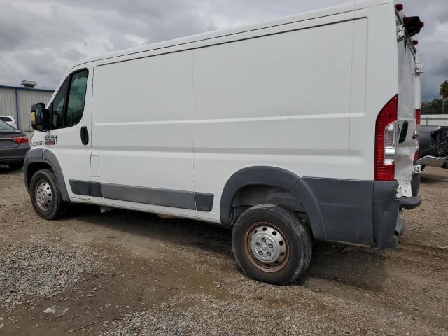 3C6TRVAG6HE514781 - 2017 RAM PROMASTER 1500 STANDARD Ağ foto 2