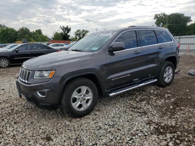 2015 JEEP GRAND CHER LAREDO, 