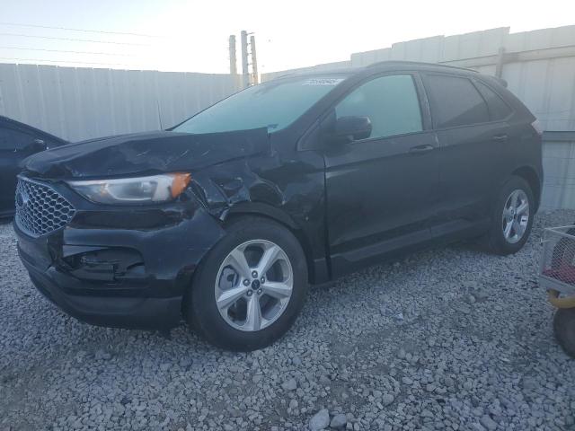 2024 FORD EDGE SE, 