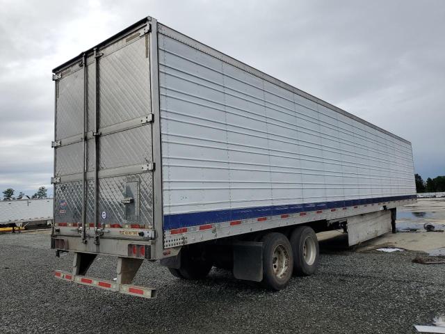 1UYVS2539CM252102 - 2012 UTILITY TRAILER Ağ foto 4