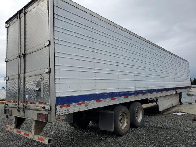 1UYVS2539CM252102 - 2012 UTILITY TRAILER Ağ foto 5