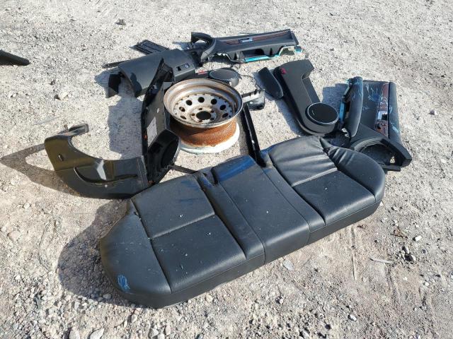 WDDGF81X29R052624 - 2009 MERCEDES-BENZ C 300 4MATIC SILVER photo 12