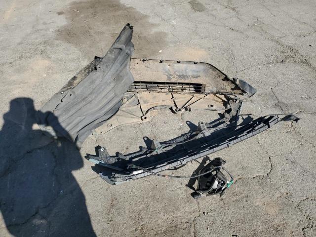 JTMRWRFV5MD124390 - 2021 TOYOTA RAV4 XLE GREEN photo 12