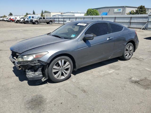 2008 HONDA ACCORD EX, 