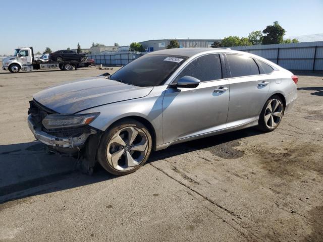 2020 HONDA ACCORD TOURING, 