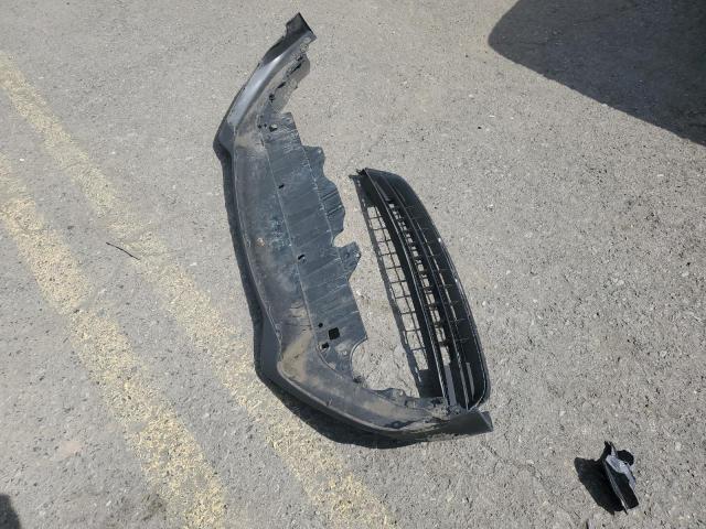 3CZRU6H57KM741156 - 2019 HONDA HR-V EX იასამნისფერი ფოტო 12