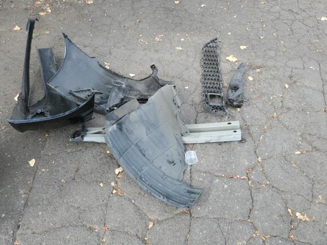 3N1AB7AP5KY409366 - 2019 NISSAN SENTRA S 黑色 照片 12