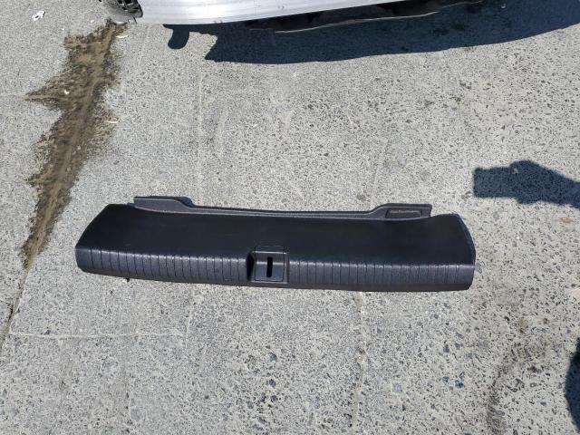 1HGCY1F27PA047892 - 2023 HONDA ACCORD LX შავი ფოტო 12