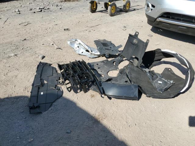 2HKRS4H73RH421995 - 2024 HONDA CR-V EXL Szary zdjęcie 13