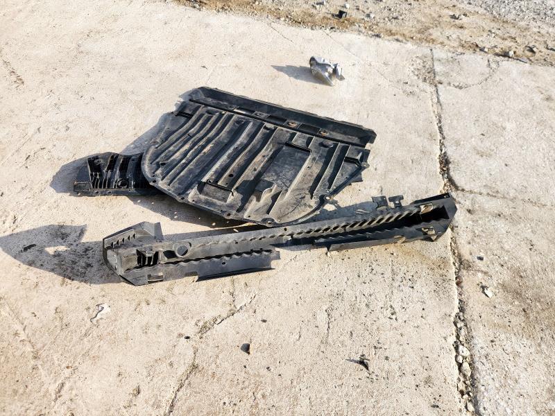 1N4BL4BV2KC247768 - 2019 NISSAN ALTIMA S Сірий фото 12