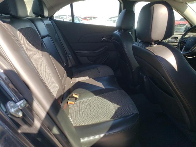 1G11E5SA9DF293417 - 2013 CHEVROLET MALIBU 2LT Boz foto 10