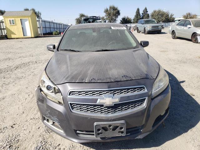 1G11E5SA9DF293417 - 2013 CHEVROLET MALIBU 2LT Boz foto 5