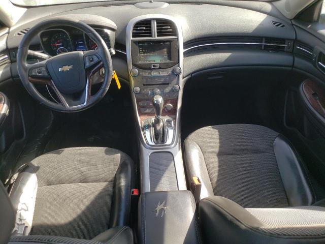 1G11E5SA9DF293417 - 2013 CHEVROLET MALIBU 2LT Boz foto 8