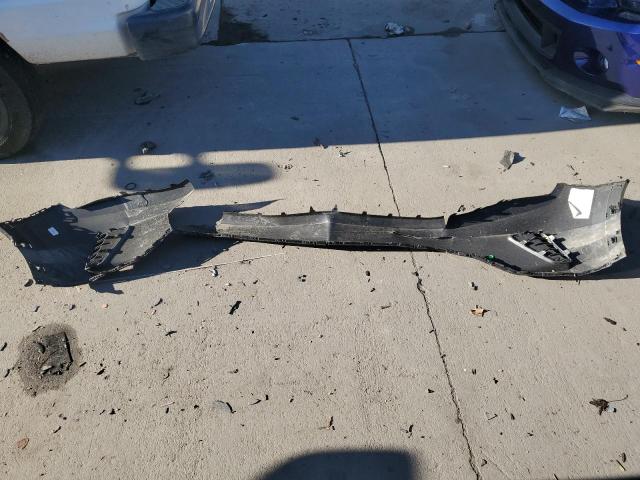 1V2BR2CA5NC539006 - 2022 VOLKSWAGEN ATLAS SEL BLACK photo 13