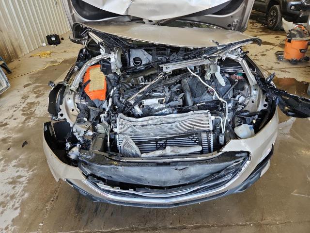 1G1ZD5ST1PF117327 - 2023 CHEVROLET MALIBU LT TAN photo 11