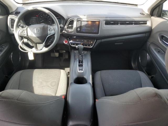 3CZRU6H58KM728965 - 2019 HONDA HR-V EX Ağ foto 8