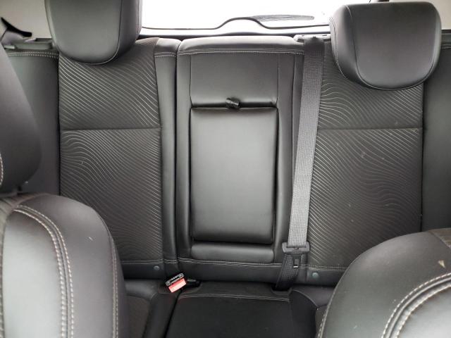 KL4CJFSB8DB061631 - 2013 BUICK ENCORE CONVENIENCE 棕色 照片 10