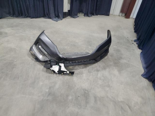 1HGCR2F56GA236787 - 2016 HONDA ACCORD SPORT 灰色 照片 12