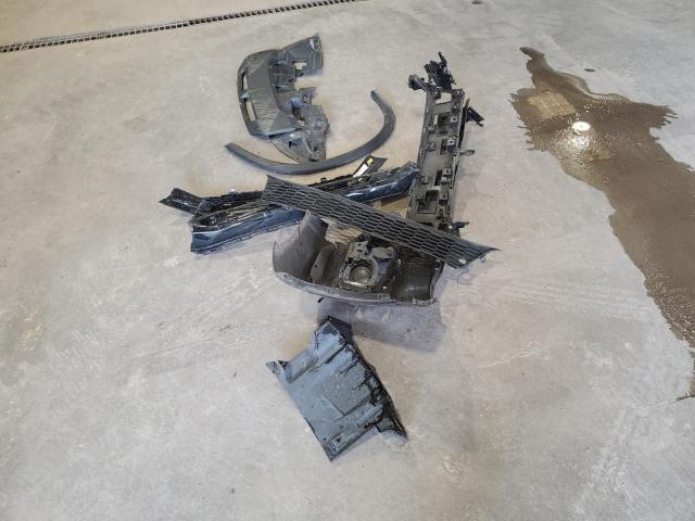 JA4AR3AUXJU021746 - 2018 MITSUBISHI OUTLANDER ES 黑色 照片 13