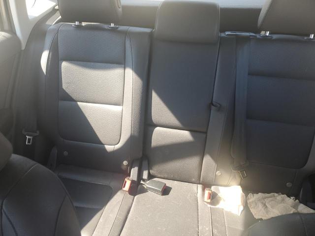 WVGAV7AX2GW552886 - 2016 VOLKSWAGEN TIGUAN S ნაცრისფერი ფოტო 10