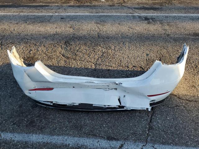 W1KAF4GB6PR128868 - 2023 MERCEDES-BENZ C 300 თეთრი ფოტო 12