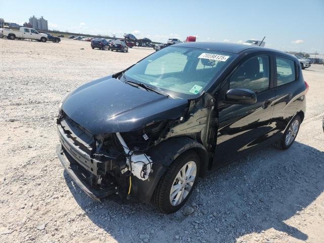 2019 CHEVROLET SPARK 1LT, 
