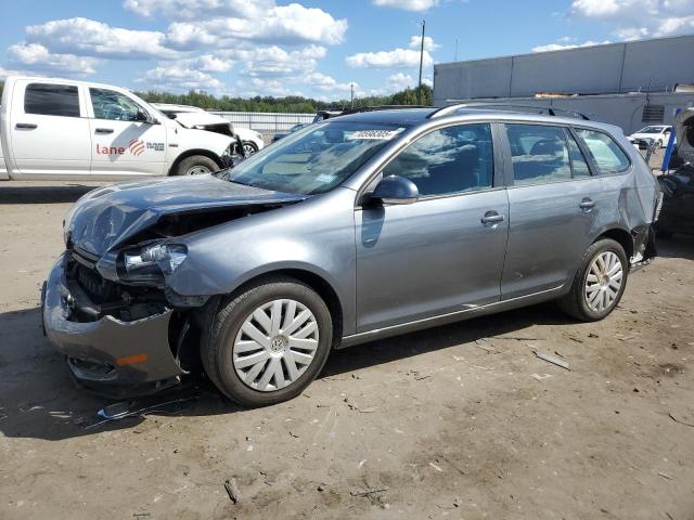 2013 VOLKSWAGEN JETTA S, 