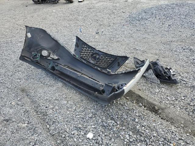 5N1AR2MN4FC651159 - 2015 NISSAN PATHFINDER S Սպիտակ լուսանկար 13