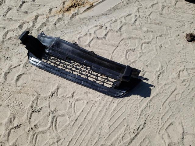 2HGFE2F50NH584057 - 2022 HONDA CIVIC SPORT 银色 照片 12