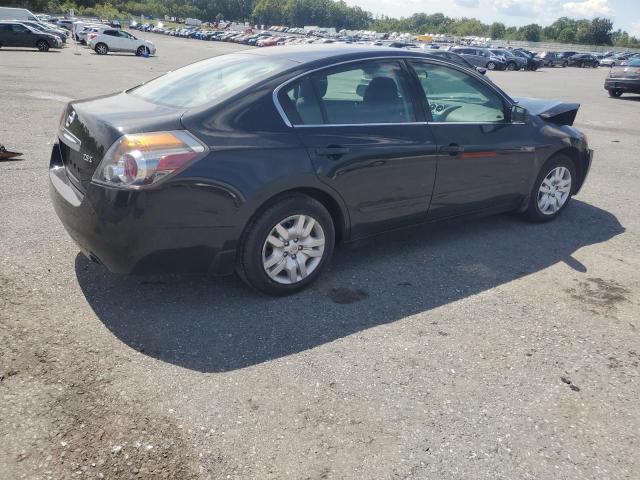 1N4AL2AP1BC144795 - 2011 NISSAN ALTIMA BASE 黑色 照片 3