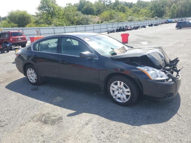 1N4AL2AP1BC144795 - 2011 NISSAN ALTIMA BASE 黑色 照片 4