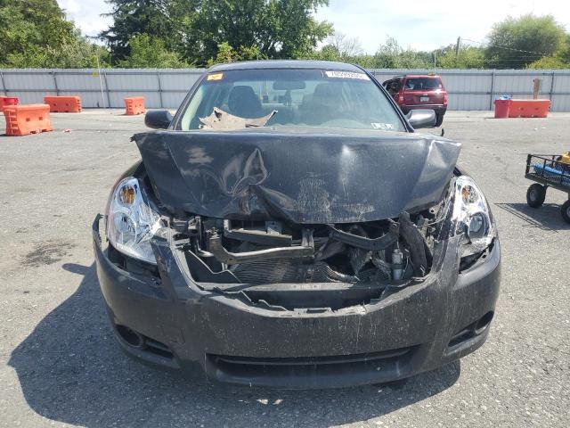 1N4AL2AP1BC144795 - 2011 NISSAN ALTIMA BASE 黑色 照片 5