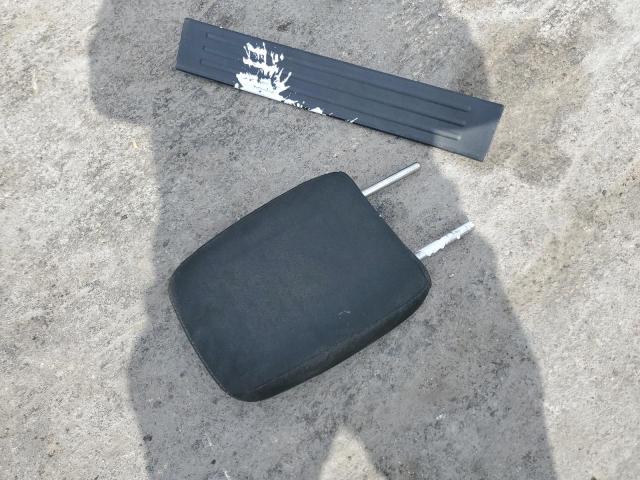 1N6AA1EJ4JN534595 - 2018 NISSAN TITAN S 红色 照片 12