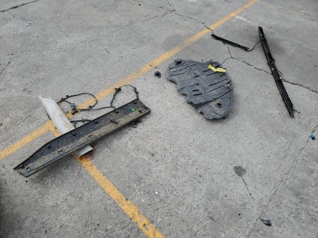 4T3MWRFV3LU006480 - 2020 TOYOTA RAV4 LE GRAY photo 13