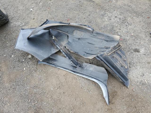 JTDS4MCE5MJ074591 - 2021 TOYOTA COROLLA SE GRAY photo 12