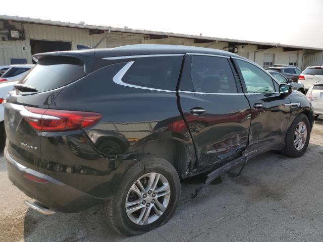 5GAERBKW0JJ273395 - 2018 BUICK ENCLAVE ESSENCE Qara foto 3